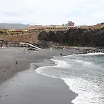 Preciosas Vistas, Playa 200m, Wifi Appartement *