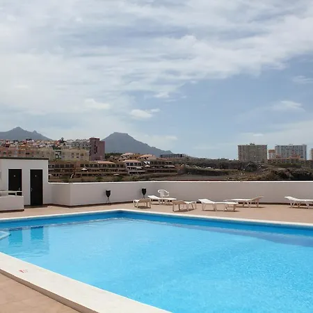Apartment Preciosas Vistas, Playa 200m, Wifi *