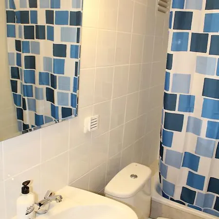 Preciosas Vistas, Playa 200m, Wifi