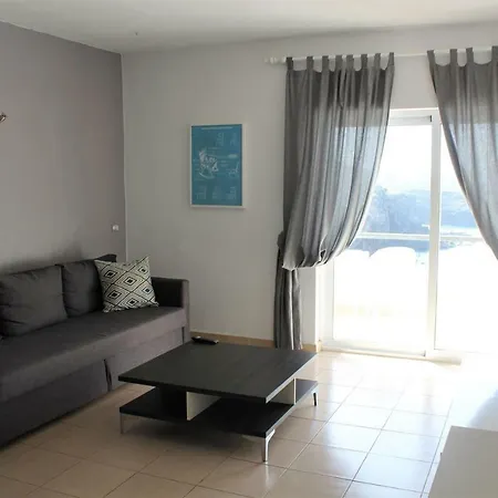 Preciosas Vistas, Playa 200m, Wifi