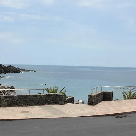 Preciosas Vistas, Playa 200m, Wifi