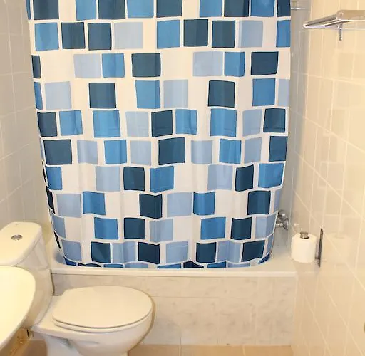 アパート Preciosas Vistas, Playa 200m, Wifi カジャオ・サルバヘ