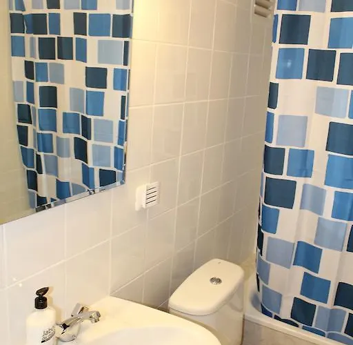 Preciosas Vistas, Playa 200m, Wifi