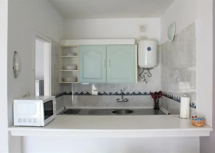 Preciosas Vistas, Playa 200m, Wifi