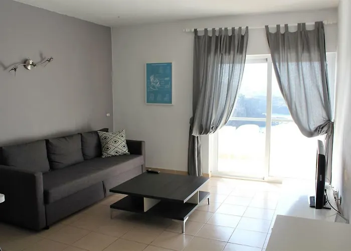 Preciosas Vistas, Playa 200m, Wifi