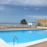 Lejlighed Preciosas Vistas, Playa 200m, Wifi