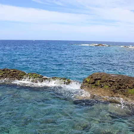 Preciosas Vistas, Playa 200m, Wifi カジャオ・サルバヘ