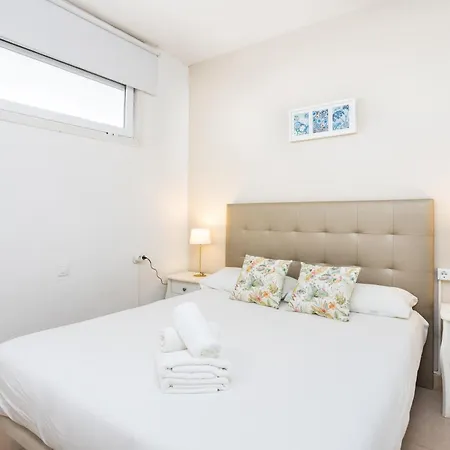 Preciosas Vistas, Playa 200m, Wifi *