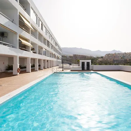 Preciosas Vistas, Playa 200m, Wifi * カジャオ・サルバヘ