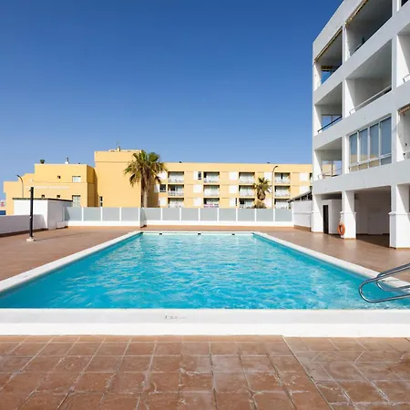 Preciosas Vistas, Playa 200m, Wifi