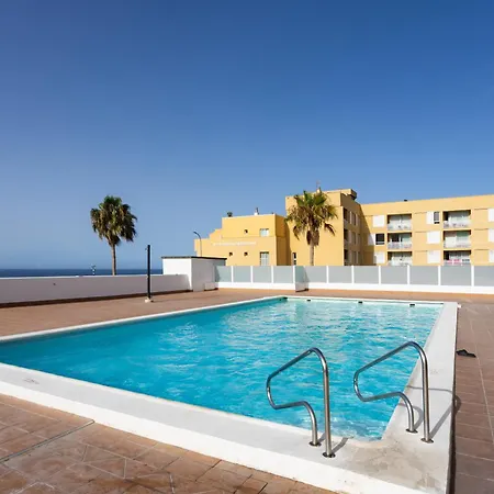 Preciosas Vistas, Playa 200m, Wifi *