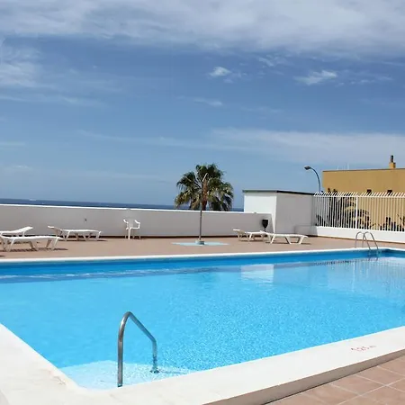 アパート Preciosas Vistas, Playa 200m, Wifi