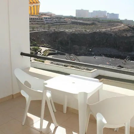 アパート Preciosas Vistas, Playa 200m, Wifi *