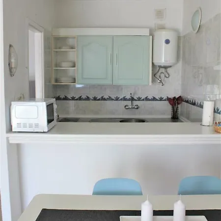 Preciosas Vistas, Playa 200m, Wifi Callao Salvaje