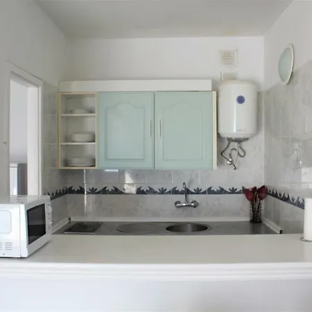 Preciosas Vistas, Playa 200m, Wifi