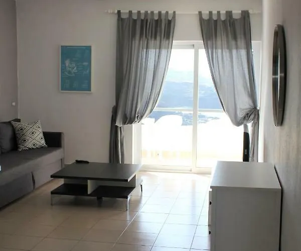 Preciosas Vistas, Playa 200m, Wifi