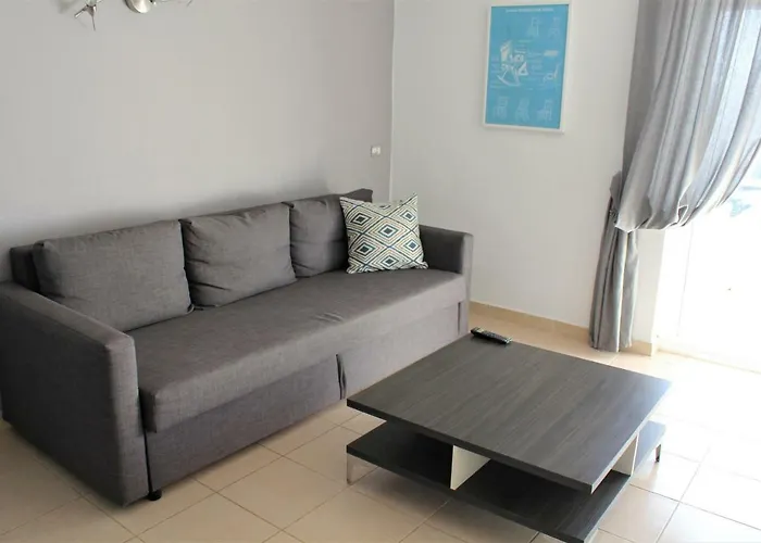 Preciosas Vistas, Playa 200m, Wifi * Callao Salvaje