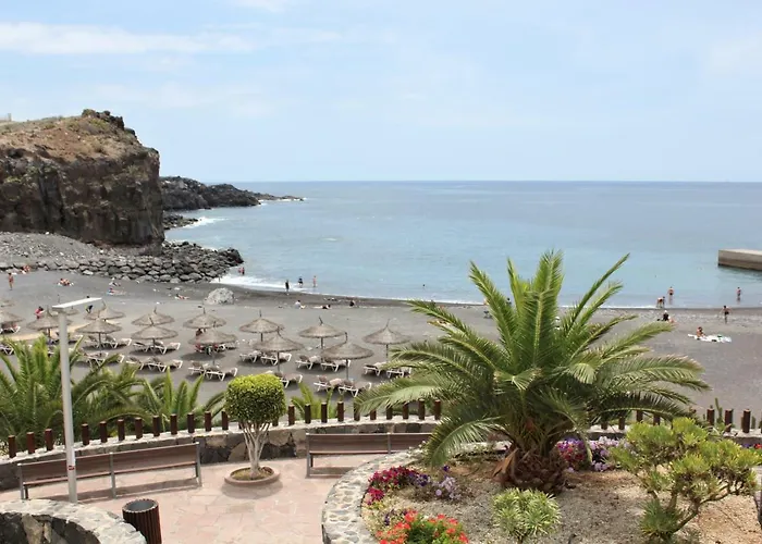 Preciosas Vistas, Playa 200m, Wifi *