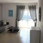 Preciosas Vistas, Playa 200m, Wifi