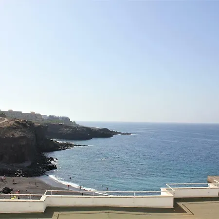 Preciosas Vistas, Playa 200m, Wifi