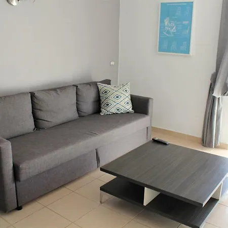 Preciosas Vistas, Playa 200m, Wifi * Callao Salvaje