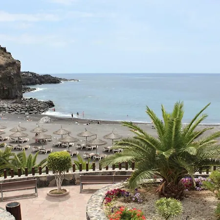 Preciosas Vistas, Playa 200m, Wifi *